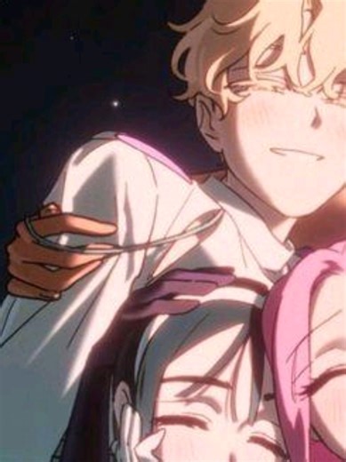 Transform from Witch to Mizi: Makeup Tutorial