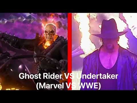 My Top 10 Death Battle Ideas for 2025