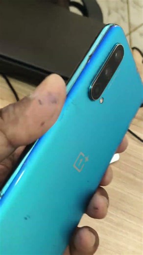 one plus ce2 Display change #smartphone #repair