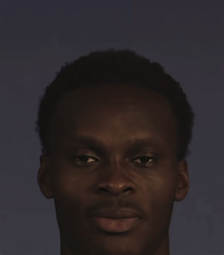 Mastering the Art of Defense in Sports