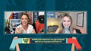 3.3K views · 53 reactions | Looking sharp!  Who are the best...