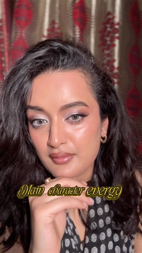 The art of crating perfect lip combo
