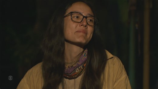 Rachel LaMont Wins Survivor Season 47, Takes Home Million-Dollar Prize