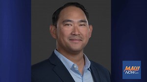 Maui Food Bank names Chris Yuh as Chief Financial Officer | Maui Now
