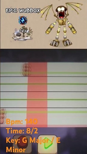 Air island epic wubbox tutorial (‪@MSMPokeGamer‬)