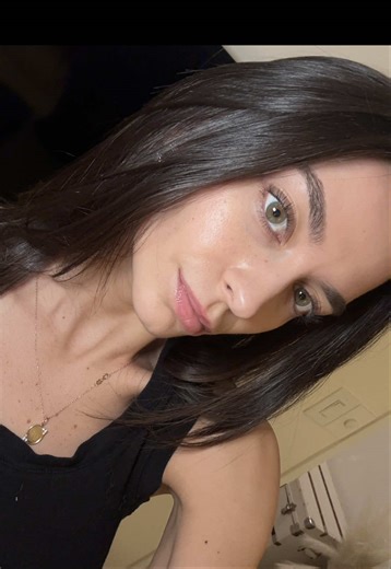 @Sabria’s Brows #eyebrowshaping #nyceyebrows #nycspots #nycbeauty #beautyrecommendations