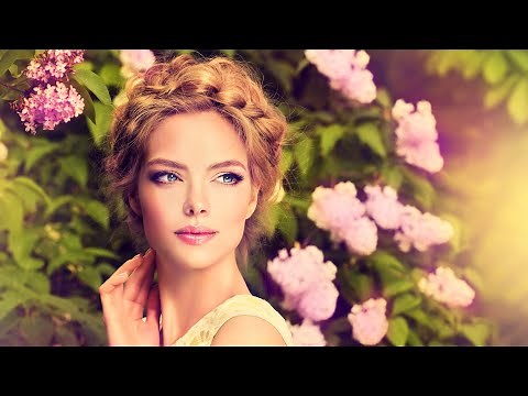 BORN FREE - Giovanni Marradi