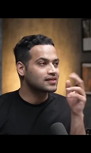 80K views · 1.8K reactions | Types of Grenades Used in Military Operations ? #parasf #motivation #army #reels #Podcast #viralpodcast | Podcast Shorts | Facebook