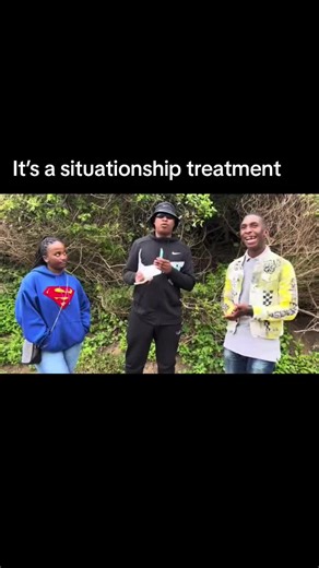 #SAMA28 #josephdary♥️🥺🤪 #daryNikeboy #josephdary #fyp