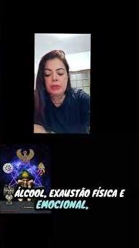 Alisten Crolew and a bit about her journey. #goetia #lilith #occultism #lucifer #history #padilha