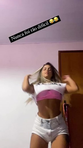 Dançando Funk: Coreografias para Arrasar no TikTok
