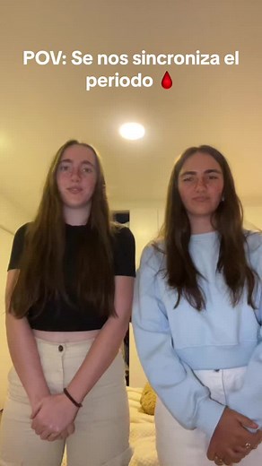 #fyp #fuegouterino #foryoupage #parati #paratiiiiiiiiiiiiiiiiiiiiiiiiiiiiiii