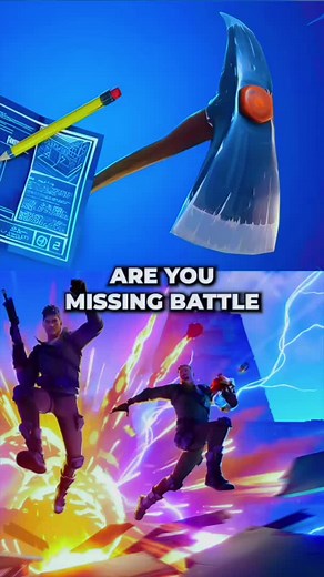 🤩 PLAYGROUND MODE RETURNS! And you choose what weapons get added! 🔥 #fortnite #battlelab #playgroundmodefortnite #fortnitebr