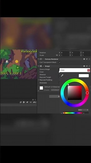 ¡Crea tu propia barra de vida en minutos!