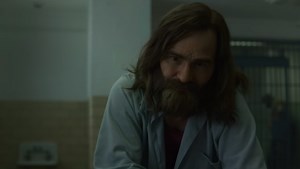 Charles Manson And Other Real Killers In The New MINDHUNTER Trailer