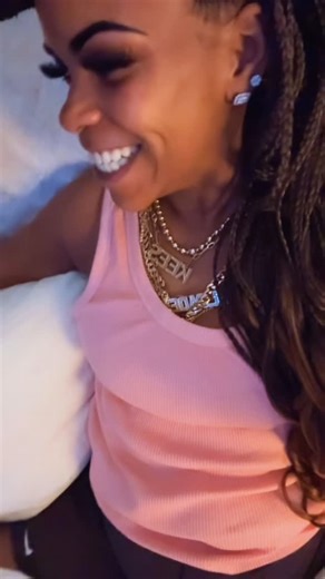 KEE NELSON owner @keesloadedkitchen_ on Instagram: "lol might I let him marry me🤣🤣🥲"