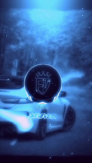 Black Club Error Vibes: Trending Song with Headphones for Brazil Funk Fans