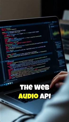 🎶 Can a React App Generate Music in Real Time? This Will Blow Your Mind!