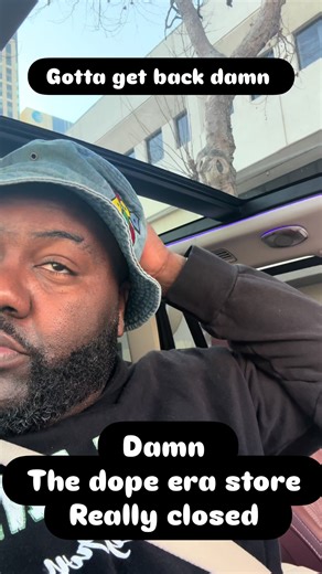 Reality strikes!!!! | reality vs expectation