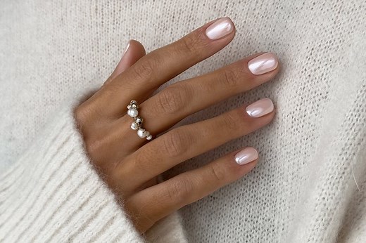 15 Versatile Nail Designs That Go With Any Outfit or Occasion