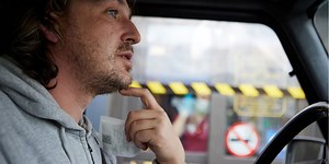 9 Surprisingly Rude Things You Might Be Doing in the Drive-Thru