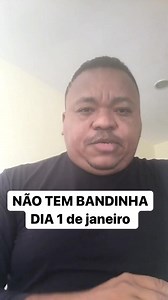 ATENÇÃO POPULAÇÃO ICOENSE! Não teremos a tradicional bandinha nas ruas e avenidas de #ICÓ no dia 1 de janeiro de 2022. | Icó na Rede