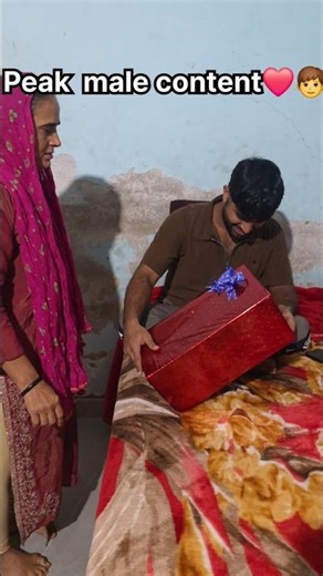 My 👩 mom 🎁 gift#viralvideo#viralshorts#motherson#mal econtent#remotecontrolcar