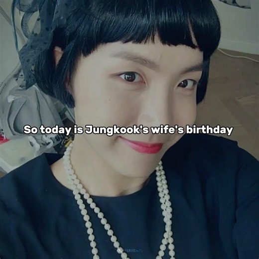 happy birthday jhopeeee!!💜 #bts #jhope#hobi#jungkook
