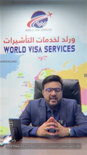 USA B1/B2 Visa Appointment in 30 Days