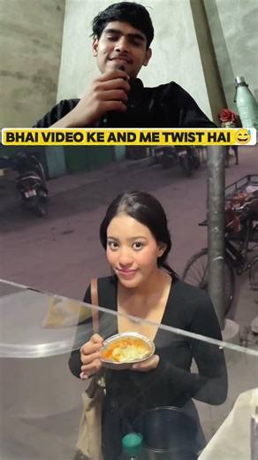 Originally priced around $1.5 million, the Mercedes CLR GTR is considered oneof the most exclusive