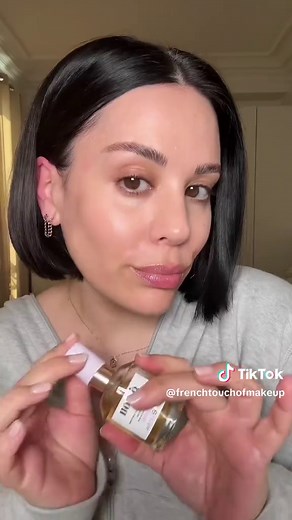 Comment parfumer vos cheveux avec style