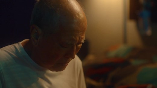Watch the newest official trailer of #FamilyMatters at i-treat na sina Nanay at Tatay sa sinehan! #MMFF2022 #MMFFBalikSaya