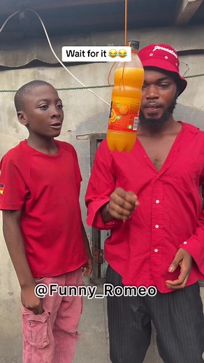 The drink 🍺😂😂#viral #treanding #tiktok #fyp #post #game #challenge