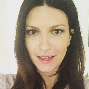 148K views · 936 shares | Video message from Laura #similitour #similares 25 Maggio data zero a Imola Info su fepgroup.it More news about the Americas Tour from next week are coming! IMOLA: Biglietto unico. 46 Euro. La Presale dedicata agli iscritti al FansClub é iniziata oggi 22 aprile alle 18:30 e termina domani 23 aprile 17:00. Poi inizia la vendita ufficiale aperta a tutti. LPSTAFF | Laura Pausini | Facebook