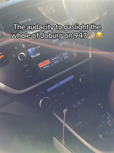 After God, fear men! #947 #AIThabang #waroftheroses #valentine #southafricatiktok🇿🇦