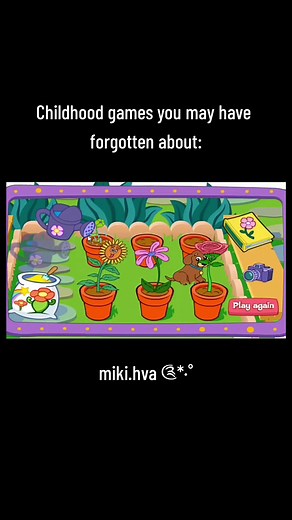 Rediscover Childhood Games with Dora's Magical Garden