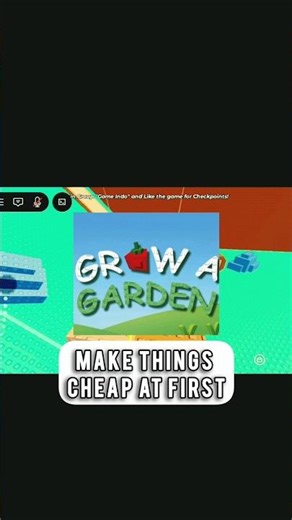 “STOP WASTING ROBUX Like This… (Roblox Rant)” #roblox #viralroblox #viralshort #trending