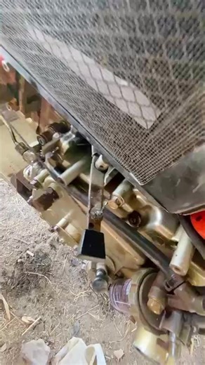 #ព្រៃតូចផ្ទះខ្ញុំ🧑‍🔧🛠️ #ស្រុកមោងឫស្សី #បាត់ដំបងផ្ទះខ្ញុំ🇰🇭❤️ #សុំបេះដូងម្នាក់មួយផងមេៗ💚 #rt140plus បស់មេភ័ណ្ឌដឹងកើតអីគេទេ🤣🤣