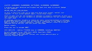 Trailer for my new music video 'Banter'. The full video comes out on Friday. 'The Wee Man Syndrome' at Edinburgh Fringe 2015. Tickets here...https://tickets.edfringe.com/whats-on/wee-man-syndrome | The Wee Man