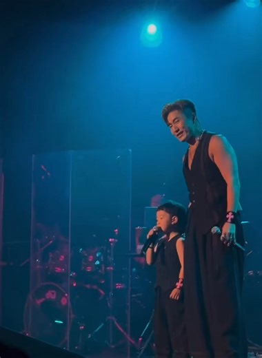 482K views · 10K reactions | Jaco唱完整首林峯的《爱在记忆中找你》 | Tvbb大家庭 | Facebook