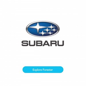 62K views · 251 reactions | Introducing the all-new Subaru Forester Sport AWD. With Symmetrical AWD, EyeSight® Driver Assist and sports styling it’s made for active families. Get ready to play! | Subaru Australia | Facebook