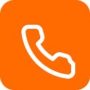 Niche - Chrome Web Store