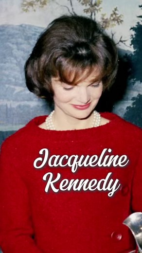 2K views · 23 reactions | The Jackie Doll in our collection comes complete with a miniature version of Jacqueline Kennedy’s Pearls! The maker, Franklin Mint bought Jackie’s real life faux pearls at a Sotheby's auction in 1996, and massed produced them for the public. #jackiekennedy #jackiedoll #Collections | The Sixth Floor Museum at Dealey Plaza | Facebook