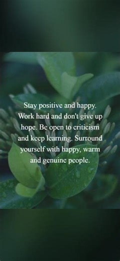 Believe n yourself 🔥🔥🔥🔥🔥🔥🔥