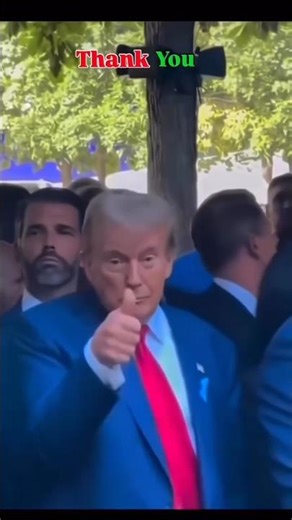 This guy help me #memes