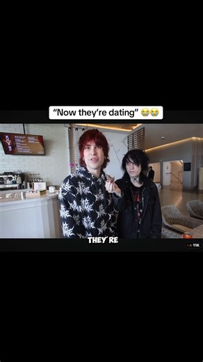 Clip by jakeandjohnnie.bestclips | Johnnie Guilbert