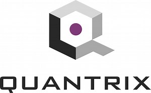 Quantrix | Start Modeling Today | Begin your Quantrix Journey