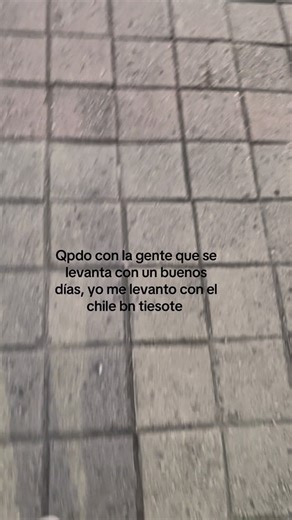 ⁰²⁷ on Instagram: "#viralreels #viral #paratiiiiiiiiiiiiiiiiiiiiiiiiiiiiiii #viralvideos #video"