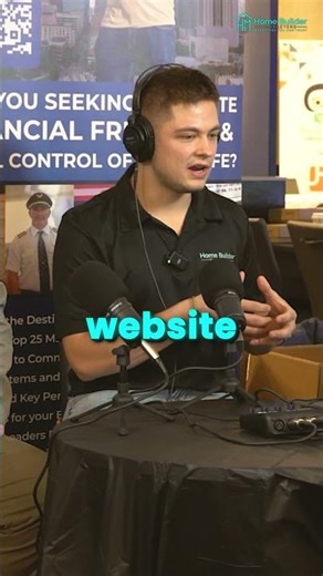 Why Your Business Website Is Repelling Customers (The StoryBrand Fix)