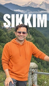 292K views · 4.3K reactions | A Beautiful Vacation at a Jungle Resort inside the Jungle of South Sikkim.. This is why I Love SIKKIM❤️ #sikkim #junglestay #offbeatsikkim #reels #travelstory #sikkimtrip #sikkimtravel #sikkimvillagestay #villagestay #southsikkim #alpinejunglestay | Tridipta Ghosh | Facebook